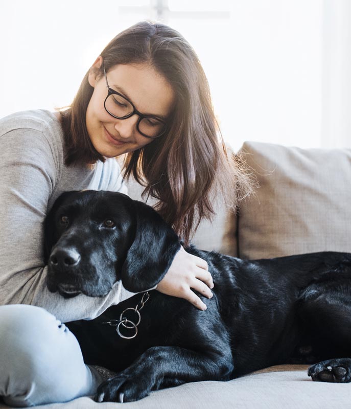 Eco-Friendly Pet Cremation in Moore, OK