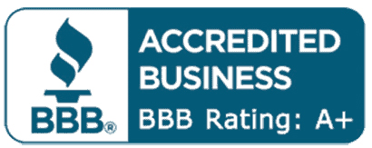 BBB-A-Rating logo