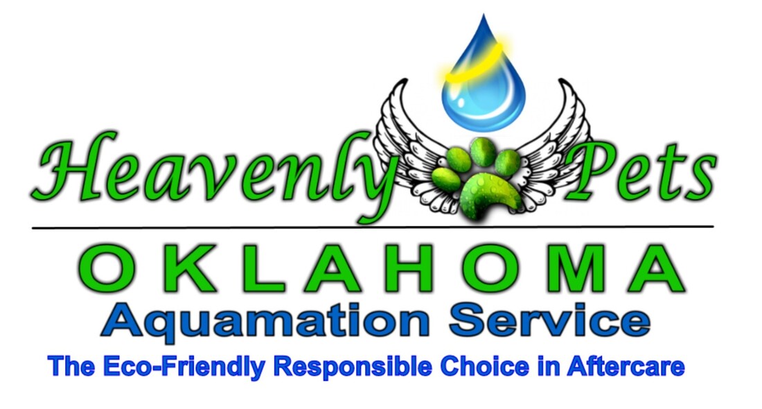 Sustainable Pet Cremation in Moore, OK | Heavenly Pets Oklahoma