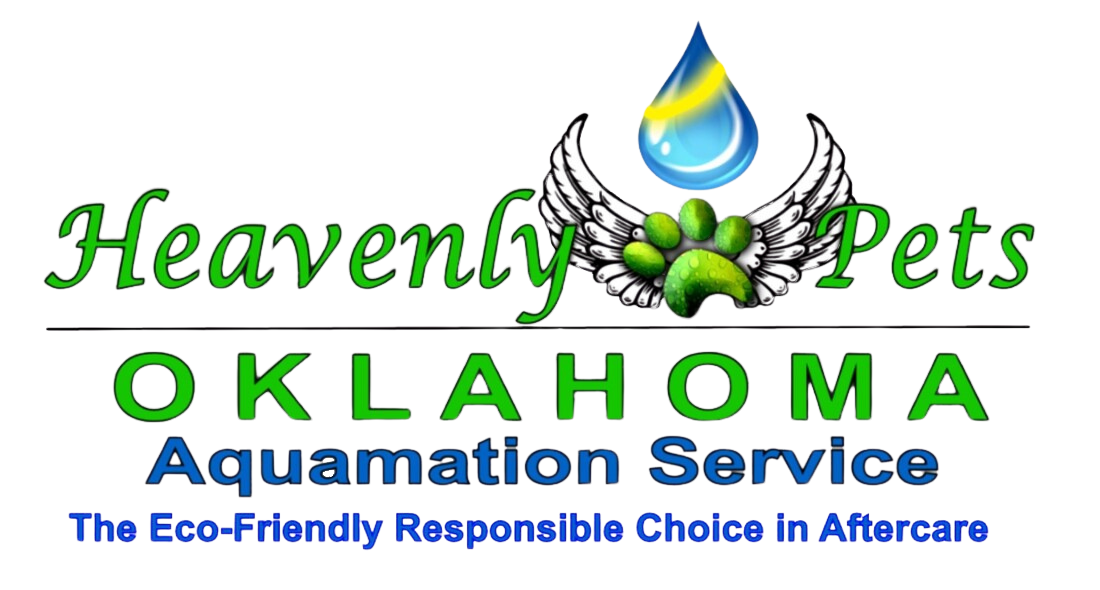 Heavenly Pets Oklahoma